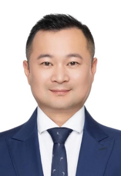杨阳