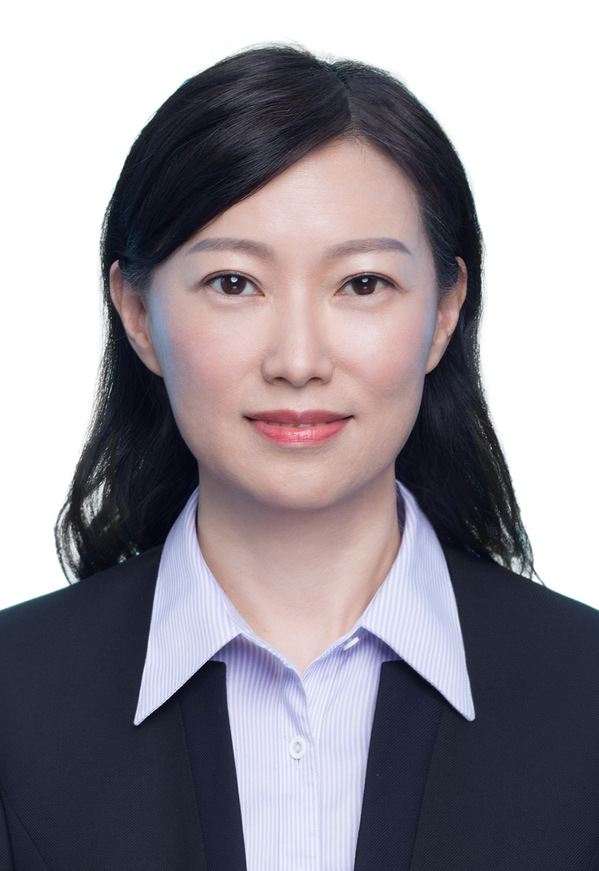 龚胜昔